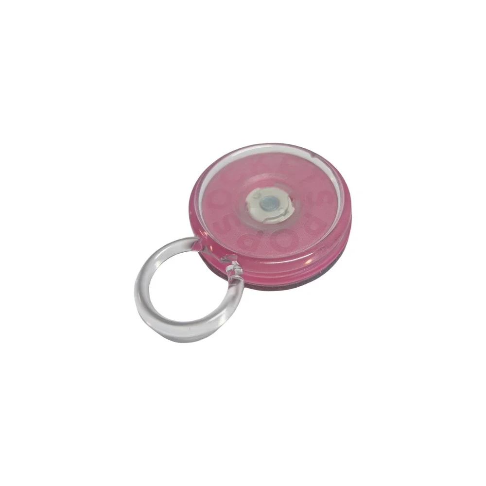 41-P PopSockets PopTop Grip & Stand Swappable Top Adhesive Base Mew Whimsy ⬇️